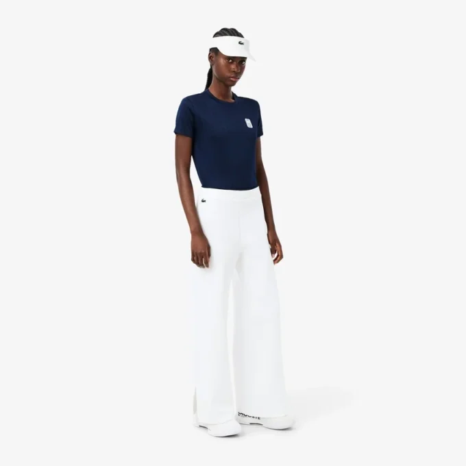 Tennis Heritage Jogginghose Tennis Heritage Jogginghose