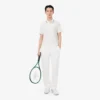 Tennis Heritage Jogginghose