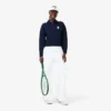 Tennis Heritage Jogginghose Tennis Heritage Jogginghose