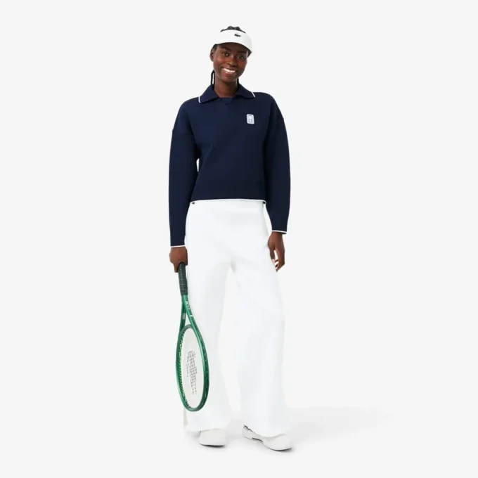 Tennis Heritage Jogginghose Tennis Heritage Jogginghose