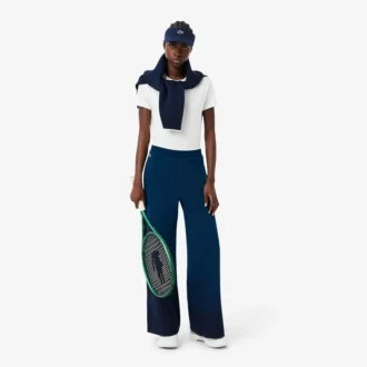 Tennis Heritage Jogginghose