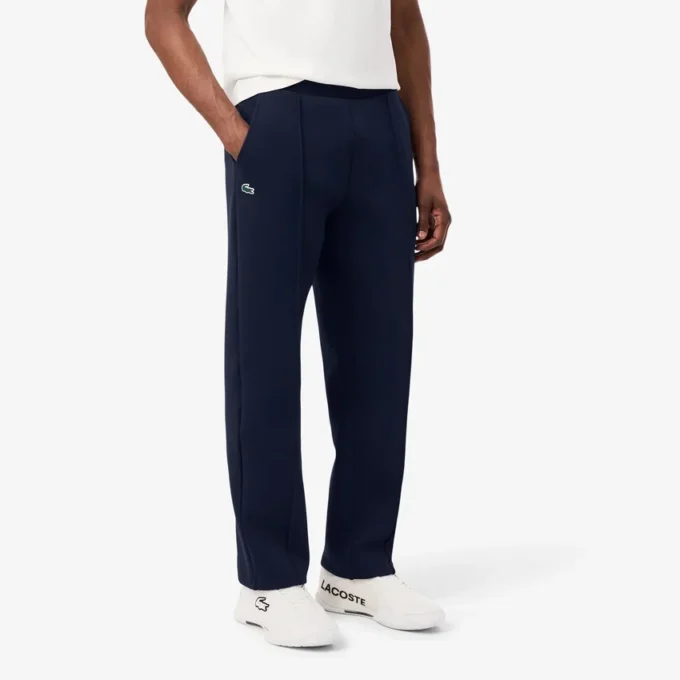Tennis Heritage Jogginghose Tennis Heritage Jogginghose