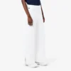 Tennis Heritage Jogginghose Tennis Heritage Jogginghose