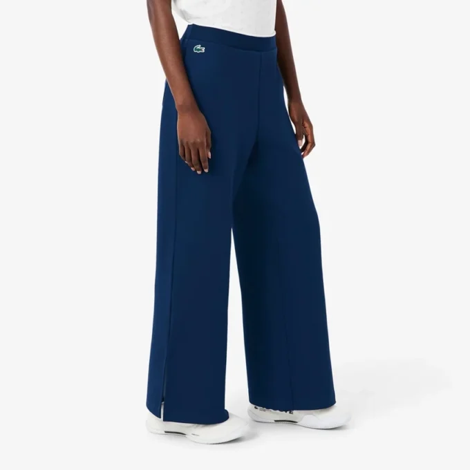 Tennis Heritage Jogginghose Tennis Heritage Jogginghose