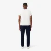 Tennis Heritage Jogginghose Tennis Heritage Jogginghose