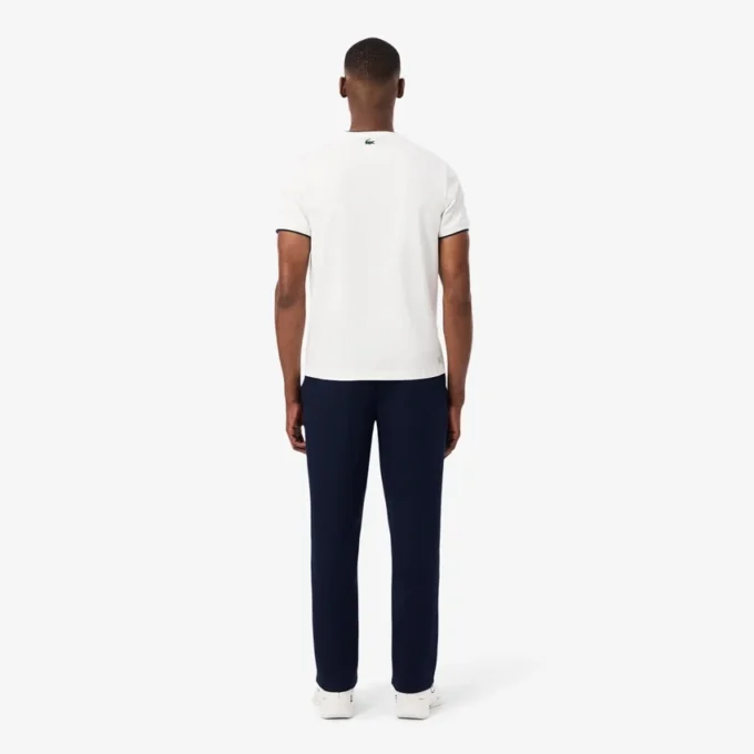 Tennis Heritage Jogginghose Tennis Heritage Jogginghose
