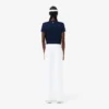 Tennis Heritage Jogginghose Tennis Heritage Jogginghose