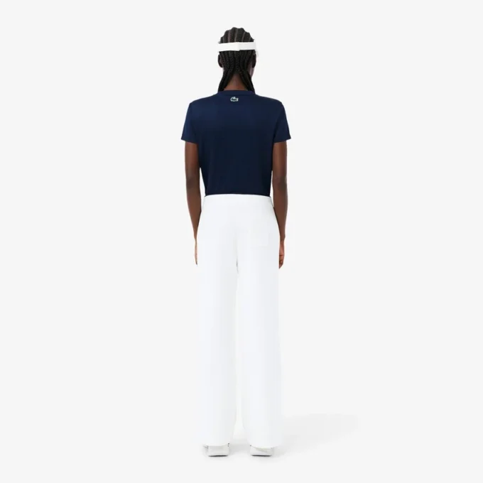 Tennis Heritage Jogginghose Tennis Heritage Jogginghose