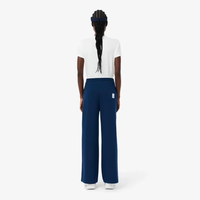 Tennis Heritage Jogginghose Tennis Heritage Jogginghose