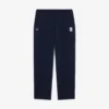 Tennis Heritage Jogginghose Tennis Heritage Jogginghose