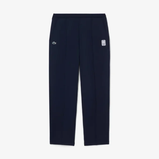 Tennis Heritage Jogginghose Tennis Heritage Jogginghose
