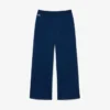 Tennis Heritage Jogginghose Tennis Heritage Jogginghose