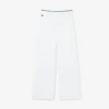 Tennis Heritage Jogginghose Tennis Heritage Jogginghose