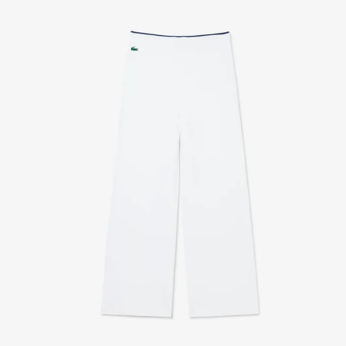 Tennis Heritage Jogginghose Tennis Heritage Jogginghose