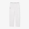 Tennis Heritage Jogginghose