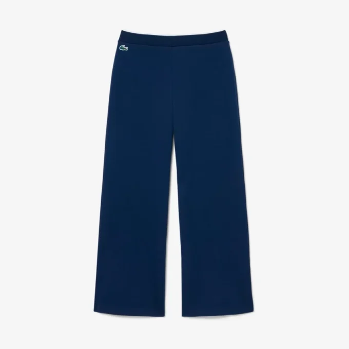 Tennis Heritage Jogginghose Tennis Heritage Jogginghose