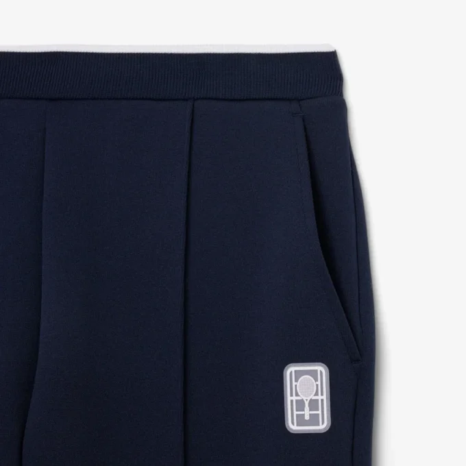 Tennis Heritage Jogginghose Tennis Heritage Jogginghose