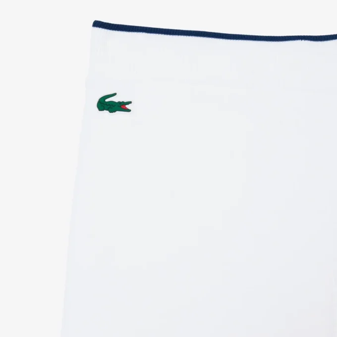 Tennis Heritage Jogginghose Tennis Heritage Jogginghose