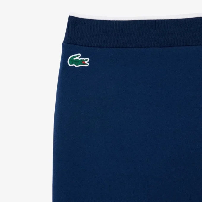 Tennis Heritage Jogginghose Tennis Heritage Jogginghose
