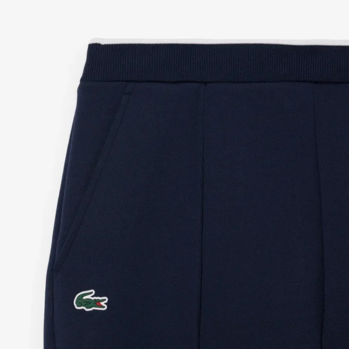 Tennis Heritage Jogginghose Tennis Heritage Jogginghose