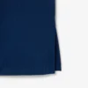 Tennis Heritage Jogginghose Tennis Heritage Jogginghose
