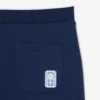 Tennis Heritage Jogginghose Tennis Heritage Jogginghose
