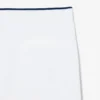 Tennis Heritage Jogginghose Tennis Heritage Jogginghose