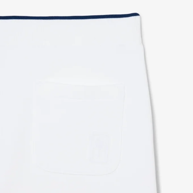 Tennis Heritage Jogginghose Tennis Heritage Jogginghose