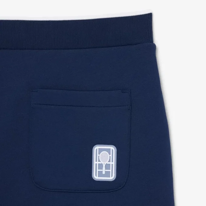 Tennis Heritage Jogginghose Tennis Heritage Jogginghose