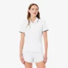 Tennis Heritage Ultra Dry Stretch Poloshirt Tennis Heritage Ultra Dry Stretch Poloshirt