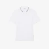 Tennis Heritage Ultra Dry Stretch Poloshirt Tennis Heritage Ultra Dry Stretch Poloshirt