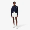 Tennis Heritage Ultra Dry Stretch Poloshirt Tennis Heritage Ultra Dry Stretch Poloshirt