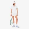 Tennis Heritage Ultra Dry Stretch Poloshirt Tennis Heritage Ultra Dry Stretch Poloshirt