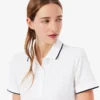 Tennis Heritage Ultra Dry Stretch Poloshirt Tennis Heritage Ultra Dry Stretch Poloshirt