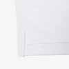 Tennis Heritage Ultra Dry Stretch Poloshirt Tennis Heritage Ultra Dry Stretch Poloshirt