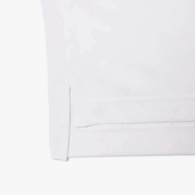 Tennis Heritage Ultra Dry Stretch Poloshirt Tennis Heritage Ultra Dry Stretch Poloshirt