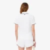 Tennis Heritage Ultra Dry Stretch Poloshirt Tennis Heritage Ultra Dry Stretch Poloshirt