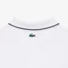 Tennis Heritage Ultra Dry Stretch Poloshirt Tennis Heritage Ultra Dry Stretch Poloshirt
