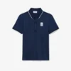 Tennis Heritage Ultra Dry Stretch Poloshirt Tennis Heritage Ultra Dry Stretch Poloshirt