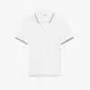 Tennis Heritage Ultra Dry Stretch Poloshirt Tennis Heritage Ultra Dry Stretch Poloshirt