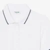 Tennis Heritage Ultra Dry Stretch Poloshirt Tennis Heritage Ultra Dry Stretch Poloshirt