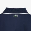 Tennis Heritage Ultra Dry Stretch Poloshirt Tennis Heritage Ultra Dry Stretch Poloshirt