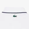 Tennis Heritage Ultra Dry Stretch Poloshirt Tennis Heritage Ultra Dry Stretch Poloshirt