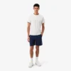 Tennis Heritage Ultra Dry Stretch-Shorts Tennis Heritage Ultra Dry Stretch-Shorts