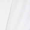 Tennis Heritage Ultra Dry Stretch-Shorts Tennis Heritage Ultra Dry Stretch-Shorts