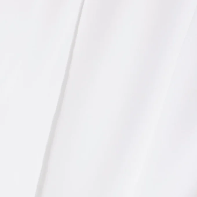Tennis Heritage Ultra Dry Stretch-Shorts Tennis Heritage Ultra Dry Stretch-Shorts