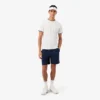 Tennis Heritage Ultra Dry Stretch-Shorts Tennis Heritage Ultra Dry Stretch-Shorts