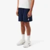 Tennis Heritage Ultra Dry Stretch-Shorts Tennis Heritage Ultra Dry Stretch-Shorts