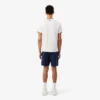 Tennis Heritage Ultra Dry Stretch-Shorts Tennis Heritage Ultra Dry Stretch-Shorts