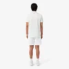 Tennis Heritage Ultra Dry Stretch-Shorts Tennis Heritage Ultra Dry Stretch-Shorts